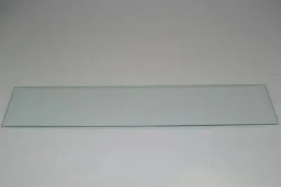 Glas for uttrekk, Thermex kjøkkenvifte